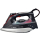 BOSCH TDI 903231A - 174196 - zdjęcie
